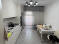3-комнатная квартира · 100 м² · 9/9 этаж, Мкр «Самал» 9 за 450 000 ₸ в Астане, Сарыарка р-н — фото 9