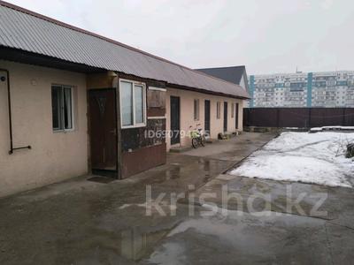 Отдельный дом · 5 комнат · 127 м² · 5.31 сот., Айтеке би 19 — Квартал 6 за 35 млн ₸ в Иргели