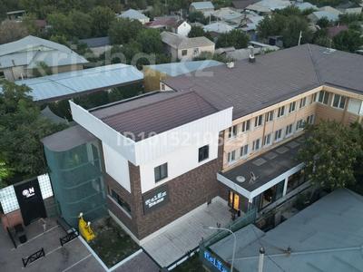 Бани, гостиницы и зоны отдыха · 1700 м² за 500 млн ₸ в Шымкенте, Енбекшинский р-н