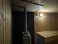 Бани, гостиницы и зоны отдыха · 1700 м² за 500 млн ₸ в Шымкенте, Енбекшинский р-н — фото 22