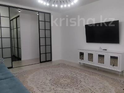 2-комнатная квартира · 94 м² · 4/5 этаж, мкр. Алтын орда, микрорайон Батыс 2 11Г за 50 млн 〒 в Актобе