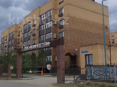 2-комнатная квартира · 94 м² · 4/5 этаж, мкр. Алтын орда, микрорайон Батыс 2 11Г за 50 млн 〒 в Актобе