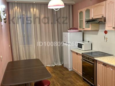 1-бөлмелі пәтер · 47 м² · 17/18 қабат, Богенбай батыра 56, бағасы: 200 000 ₸ в Астане, р-н Байконур