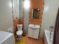 1-бөлмелі пәтер · 47 м² · 17/18 қабат, Богенбай батыра 56, бағасы: 200 000 ₸ в Астане, р-н Байконур — фото 4
