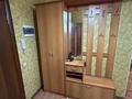 1-бөлмелі пәтер · 47 м² · 17/18 қабат, Богенбай батыра 56, бағасы: 200 000 ₸ в Астане, р-н Байконур — фото 5