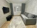 1-комнатная квартира · 33 м² · 3/5 этаж, Казахстан 31 — Угол улицы Кайсенова за 12 000 ₸ в Усть-Каменогорске