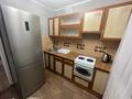 1-комнатная квартира · 33 м² · 3/5 этаж, Казахстан 31 — Угол улицы Кайсенова за 12 000 ₸ в Усть-Каменогорске — фото 6