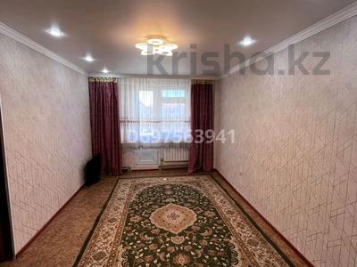 1-комнатная квартира · 53 м² · 5/5 этаж, Арай 2 16 за 85 000 〒 в Таразе