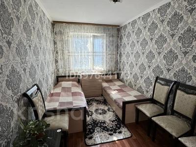 1 бөлме, 25 м², 11-й микрорайон, 11 мкр 95 — Уалиханова, бағасы: 70 000 〒 в Шымкенте, Енбекшинский р-н