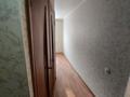 2-комнатная квартира, 46 м², 4/5 этаж, мусрепова за 13.6 млн 〒 в Петропавловске — фото 3
