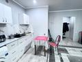 1-комнатная квартира · 28.5 м² · 5/9 этаж, Шакшак Жанибек 45Г — Аэропорт, 32 школа, Мендыкара за 15.3 млн ₸ в Костанае