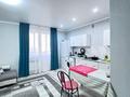 1-комнатная квартира · 28.5 м² · 5/9 этаж, Шакшак Жанибек 45Г — Аэропорт, 32 школа, Мендыкара за 15.3 млн ₸ в Костанае — фото 2