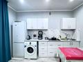 1-комнатная квартира · 28.5 м² · 5/9 этаж, Шакшак Жанибек 45Г — Аэропорт, 32 школа, Мендыкара за 15.3 млн ₸ в Костанае — фото 3