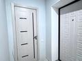 1-комнатная квартира · 28.5 м² · 5/9 этаж, Шакшак Жанибек 45Г — Аэропорт, 32 школа, Мендыкара за 15.3 млн ₸ в Костанае — фото 6