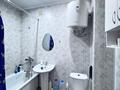 1-комнатная квартира · 28.5 м² · 5/9 этаж, Шакшак Жанибек 45Г — Аэропорт, 32 школа, Мендыкара за 15.3 млн ₸ в Костанае — фото 7