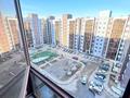 1-комнатная квартира · 28.5 м² · 5/9 этаж, Шакшак Жанибек 45Г — Аэропорт, 32 школа, Мендыкара за 15.3 млн ₸ в Костанае — фото 8