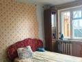 2-комнатная квартира · 50.6 м² · 4/5 этаж, Темирбаева 10 за 18 млн ₸ в Костанае — фото 11