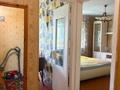 2-комнатная квартира · 50.6 м² · 4/5 этаж, Темирбаева 10 за 18 млн ₸ в Костанае — фото 13