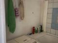 2-комнатная квартира · 50.6 м² · 4/5 этаж, Темирбаева 10 за 18 млн ₸ в Костанае — фото 22