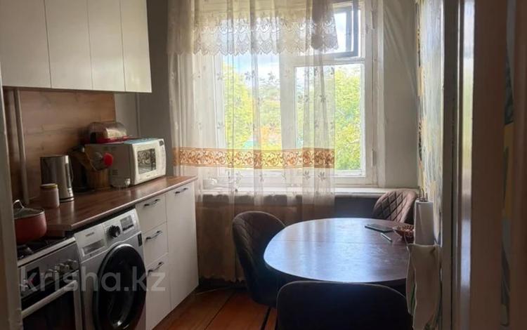 2-комнатная квартира · 50.6 м² · 4/5 этаж, Темирбаева 10 за 18 млн ₸ в Костанае — фото 4