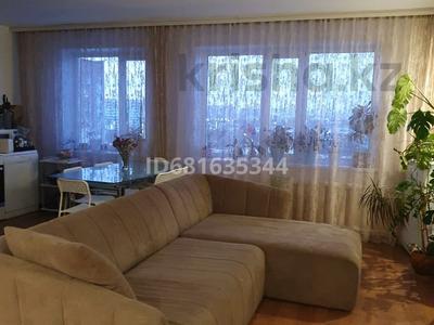 4-бөлмелі пәтер, 90 м², 8/10 қабат ай сайын, Донецкая 6, бағасы: 200 000 〒 в Павлодаре