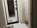 2-комнатная квартира · 48 м² · 1/5 этаж, Камзина 12 за 90 000 ₸ в Аксу