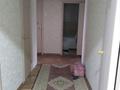 2-комнатная квартира · 48 м² · 1/5 этаж, Камзина 12 за 90 000 ₸ в Аксу — фото 2