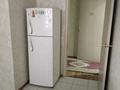 2-комнатная квартира · 48 м² · 1/5 этаж, Камзина 12 за 90 000 ₸ в Аксу — фото 3