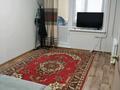 2-комнатная квартира · 48 м² · 1/5 этаж, Камзина 12 за 90 000 ₸ в Аксу — фото 9