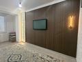 1-комнатная квартира · 48 м² · 12/15 этаж, 17-й мкр 87/4 за 13 млн ₸ в Актау — фото 2