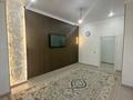 1-комнатная квартира · 48 м² · 12/15 этаж, 17-й мкр 87/4 за 13 млн ₸ в Актау — фото 3