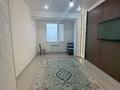 1-комнатная квартира · 48 м² · 12/15 этаж, 17-й мкр 87/4 за 13 млн ₸ в Актау — фото 4
