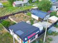 Жеке үй · 2 бөлме · 60 м² · 10 жүзд., Сулутор 93, бағасы: 55 млн ₸ в Талдыкоргане — фото 3