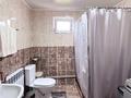 Жеке үй · 2 бөлме · 60 м² · 10 жүзд., Сулутор 93, бағасы: 55 млн ₸ в Талдыкоргане — фото 6
