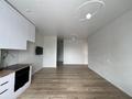 2-бөлмелі пәтер · 57 м² · 2/9 қабат, Луначарского 49 — Квазар, бағасы: 33.5 млн ₸ в Павлодаре — фото 10