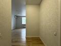 2-бөлмелі пәтер · 57 м² · 2/9 қабат, Луначарского 49 — Квазар, бағасы: 33.5 млн ₸ в Павлодаре — фото 12