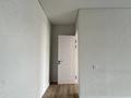 2-бөлмелі пәтер · 57 м² · 2/9 қабат, Луначарского 49 — Квазар, бағасы: 33.5 млн ₸ в Павлодаре — фото 13