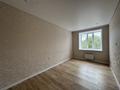 2-бөлмелі пәтер · 57 м² · 2/9 қабат, Луначарского 49 — Квазар, бағасы: 33.5 млн ₸ в Павлодаре — фото 16