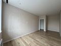 2-бөлмелі пәтер · 57 м² · 2/9 қабат, Луначарского 49 — Квазар, бағасы: 33.5 млн ₸ в Павлодаре — фото 17