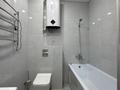 2-бөлмелі пәтер · 57 м² · 2/9 қабат, Луначарского 49 — Квазар, бағасы: 33.5 млн ₸ в Павлодаре — фото 21
