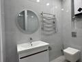 2-бөлмелі пәтер · 57 м² · 2/9 қабат, Луначарского 49 — Квазар, бағасы: 33.5 млн ₸ в Павлодаре — фото 23