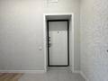 2-бөлмелі пәтер · 57 м² · 2/9 қабат, Луначарского 49 — Квазар, бағасы: 33.5 млн ₸ в Павлодаре — фото 27