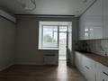 2-бөлмелі пәтер · 57 м² · 2/9 қабат, Луначарского 49 — Квазар, бағасы: 33.5 млн ₸ в Павлодаре — фото 3