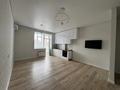 2-бөлмелі пәтер · 57 м² · 2/9 қабат, Луначарского 49 — Квазар, бағасы: 33.5 млн ₸ в Павлодаре — фото 4