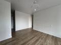 2-бөлмелі пәтер · 57 м² · 2/9 қабат, Луначарского 49 — Квазар, бағасы: 33.5 млн ₸ в Павлодаре — фото 6