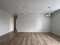 2-бөлмелі пәтер · 57 м² · 2/9 қабат, Луначарского 49 — Квазар, бағасы: 33.5 млн ₸ в Павлодаре — фото 7
