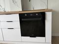 2-бөлмелі пәтер · 57 м² · 2/9 қабат, Луначарского 49 — Квазар, бағасы: 33.5 млн ₸ в Павлодаре — фото 8