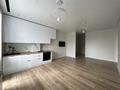 2-бөлмелі пәтер · 57 м² · 2/9 қабат, Луначарского 49 — Квазар, бағасы: 33.5 млн ₸ в Павлодаре — фото 9