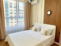 2-комнатная квартира · 55 м² · 14/20 этаж, Абая 160 за 13 000 ₸ в Алматы, Бостандыкский р-н