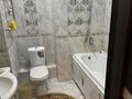 1-комнатная квартира · 58 м² · 2 этаж, Кудайбердиулы 17 за 260 000 ₸ в Астане, Алматы р-н — фото 10